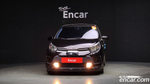 Kia Morning Urban (JA) Prestige (12.2020)