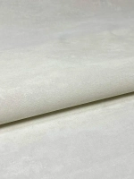 Обои флизелиновые R111001 DREAM Россия