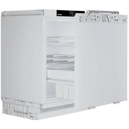Встраиваемый холодильник Liebherr URPc 375i-20 001