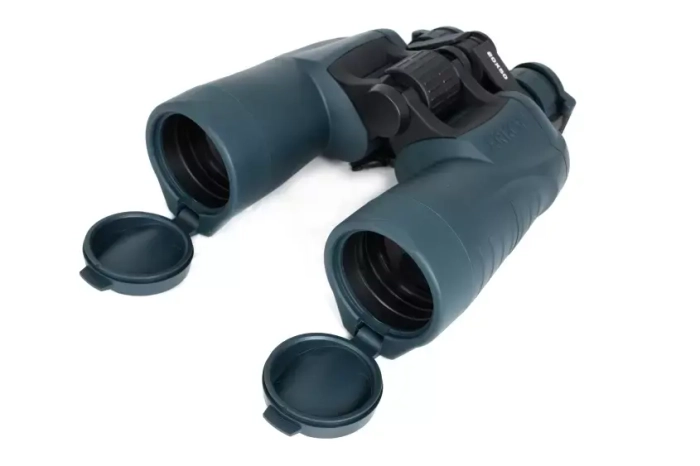 Бинокль Arkon 20x50