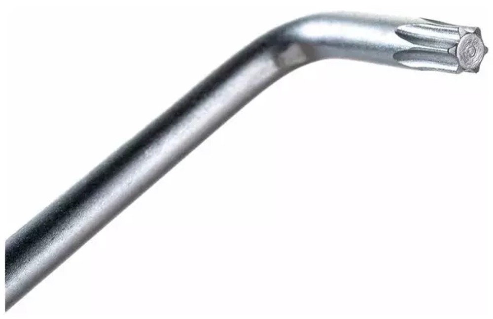 Имбусовый ключ ЗУБР ЭКСПЕРТ TORX 20 27452-20