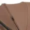 Коляска ANEX AIR-X (new Ax2-04) bronzo