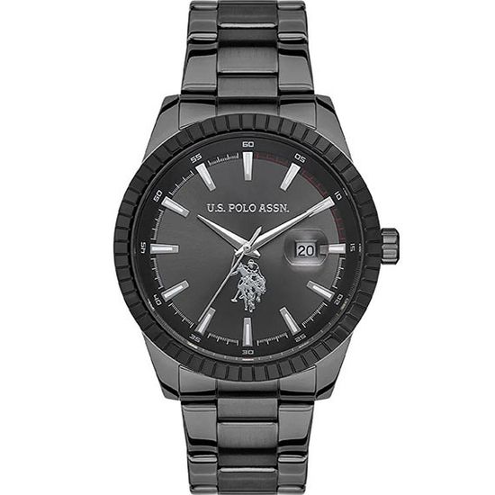 Наручные часы U.S. Polo Assn USPA1042-04