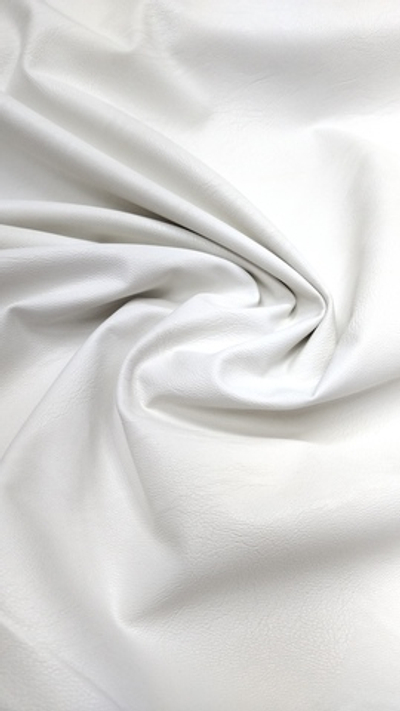 Эко-кожа Stella McCartney