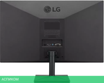 Монитор LG 22EA430V-B