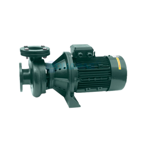 Насос без префильтра чугунный 281м3/ч PSH DN-126 H=10 11кВт 400В (1DN11506E4V)