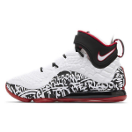 Кроссовки Nike, CT6052-100