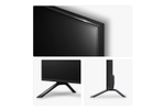 Телевизор LG 98UT91006LA