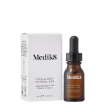 Сыворотка Medik8 Intelligent Retinol 6TR 0.6% Vitamin A Serum 15 мл