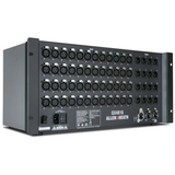 Allen & Heath GX4816 - Цифровой микшерный модуль, 48x16