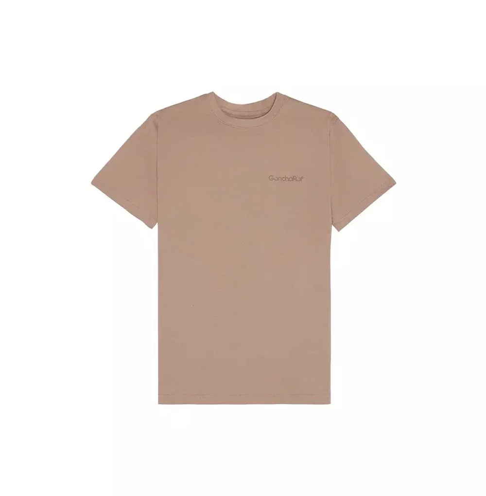 Футболка женская BEIGE