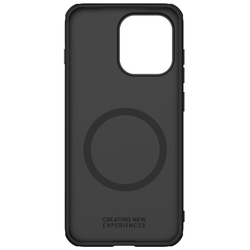 Чехол усиленный от Nillkin c встроенным магнитом для OnePlus 13T и 13s, серия Super Frosted Shield Pro Magnetic Case
