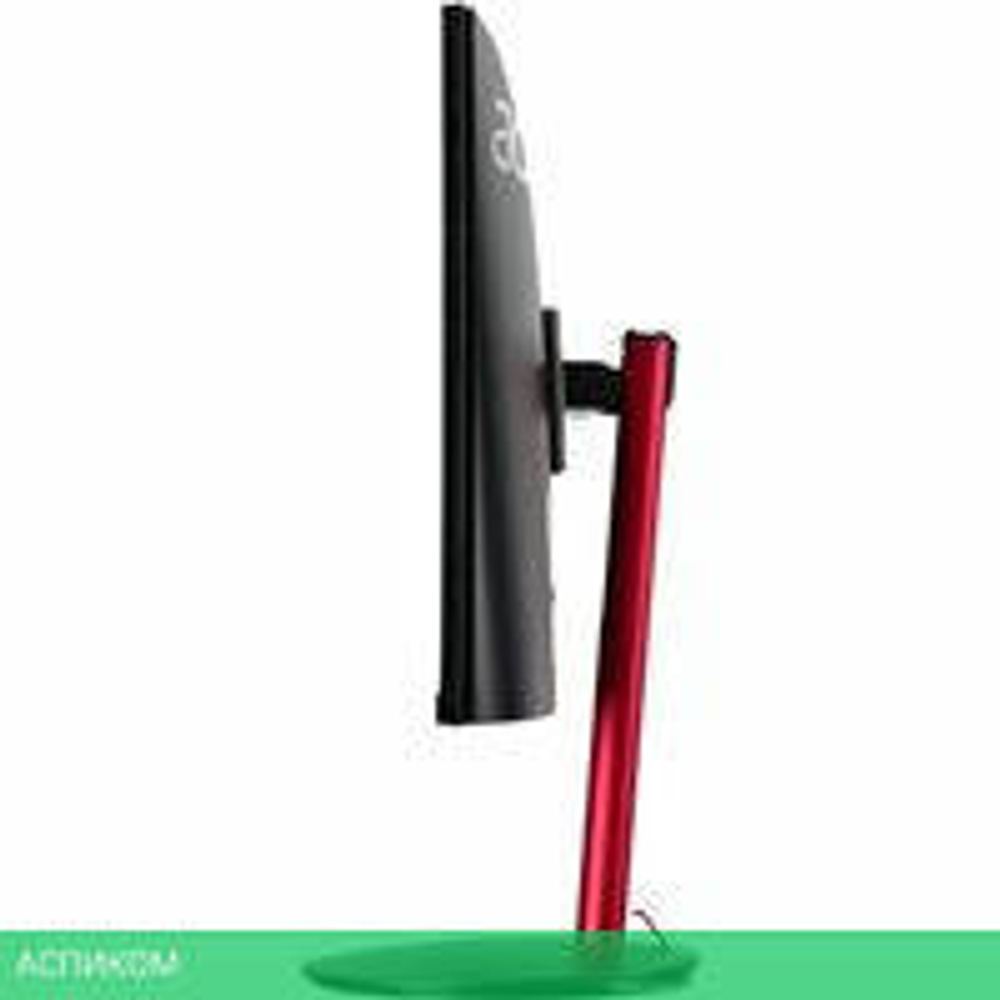 Игровой монитор Acer Nitro XZ272UVbmiiphx