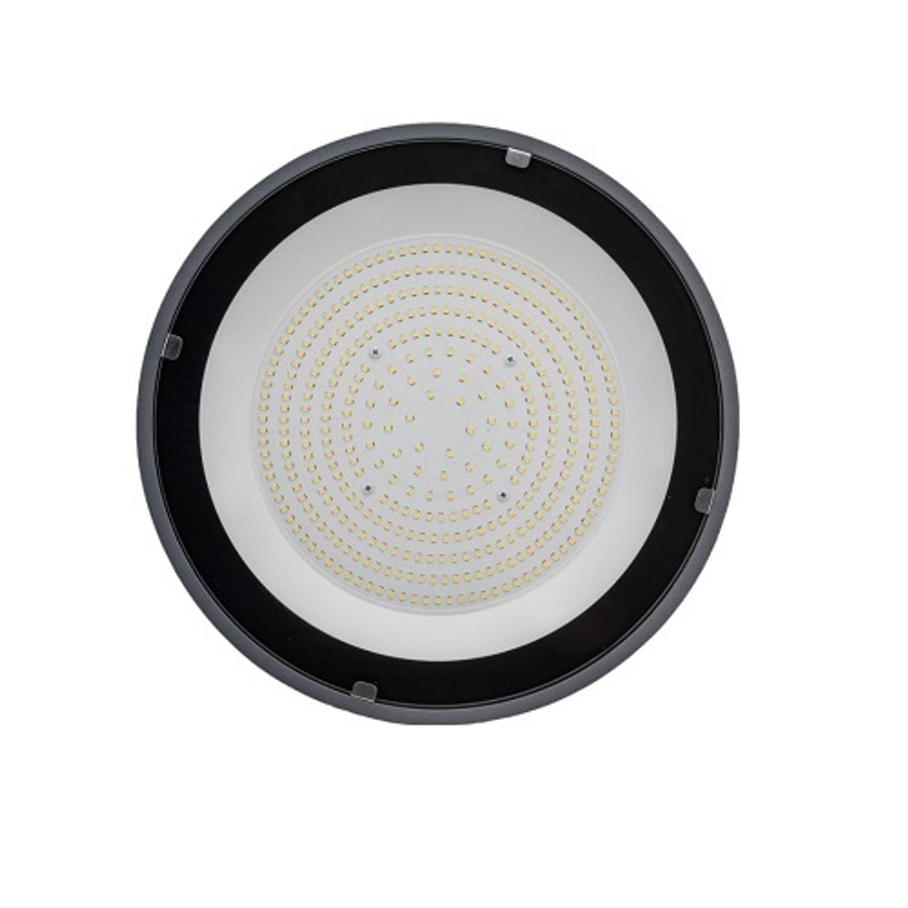 Светильник светодиодный IEK LT-DSP0-4022-200-65-K02