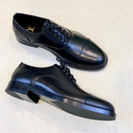 Туфли Louis Vuitton