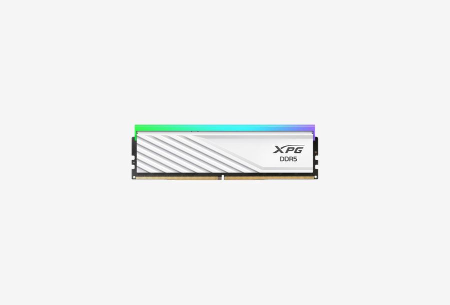 AX5U6000C3032G-SLABRWH_0126709110657