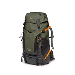 Lowepro PhotoSport PRO 55L AW IV