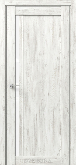 DVERONA ГАММА-М (White)