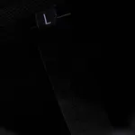 Худи Heartz «Blackout» Black Series Edition 1