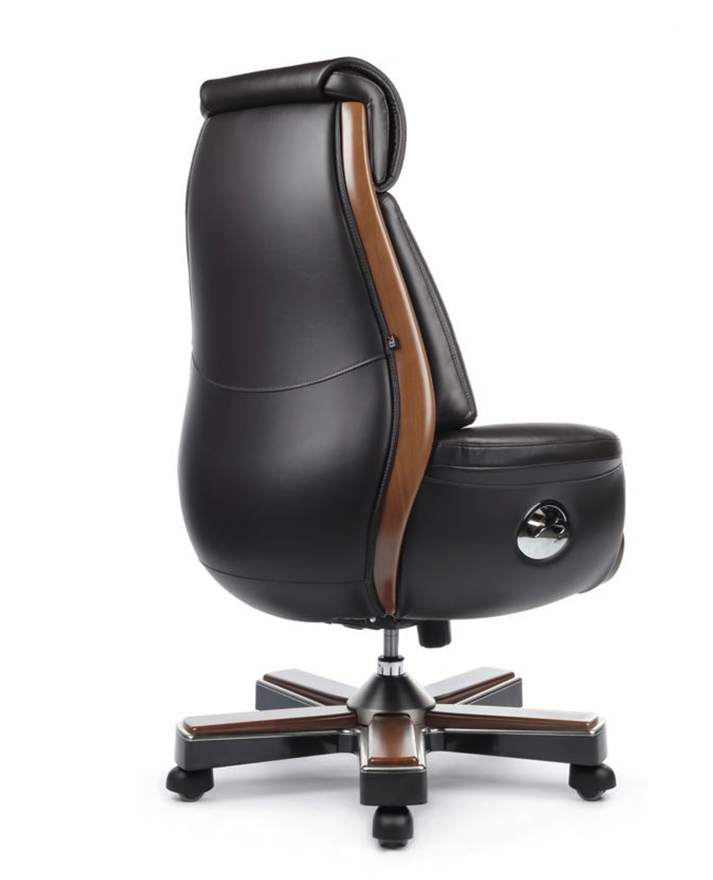 Кресло Byron YS1505A