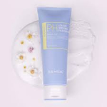 Гель для умывания с азуленом и церамидами Sur.Medic+ Azulene Soothing pH Cleanser, 150 мл
