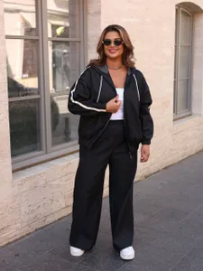 Костюм УК-0324 Фабрика Моды