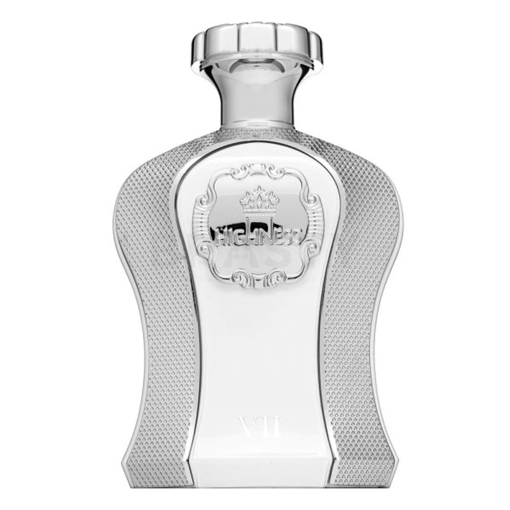 Afnan His Highness White EDP M 100 ml
