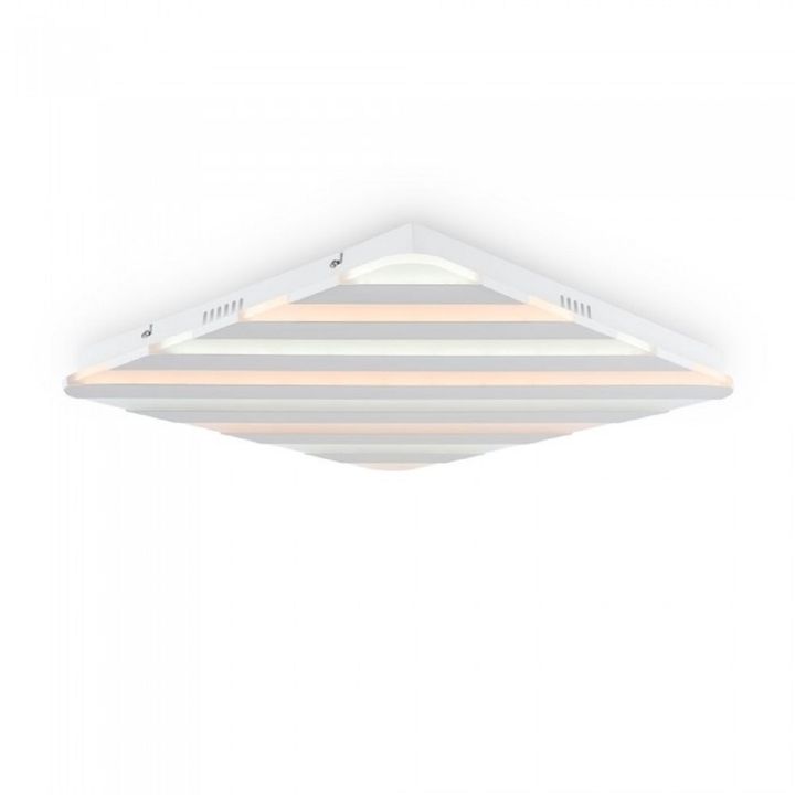 Потолочный светодиодный светильник Freya Amelia FR6037CL-L84W