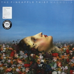 The Pineapple Thief / Magnolia (2LP)