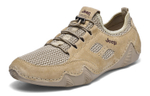 Jeep Fashion Sports Collection