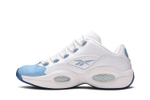 Кроссовки Reebok Question Low