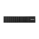 Батарейный блок CyberPower BP48VP2U01EU