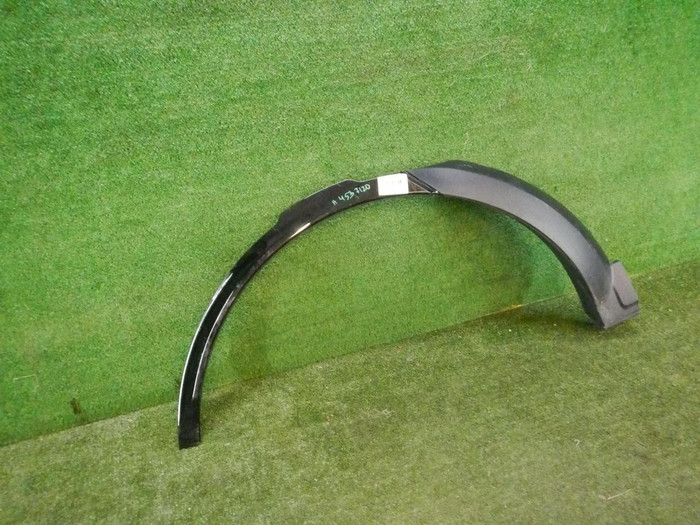 Расширитель задний правый Land-Rover Discovery 5 (2016-н.в.)