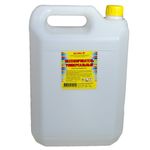 Обезжириватель универсальный 10 л.