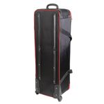 Сумка Falcon Eyes СС-12 (101х31х26см) для студийного оборудования