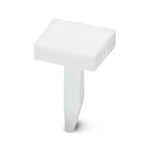 0828486 - BN CUS - Маркер