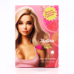 Вода туалетная Malina Eau Fraiсhe (Малина О Фреш) – 100ml for women