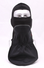 Подшлемник Хлопок + Windstopper