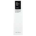 CosRx, BHA Blackhead Power Liquid, лосьон для проблемной кожи с BHA, 100 мл (3,38 жидк. унции)