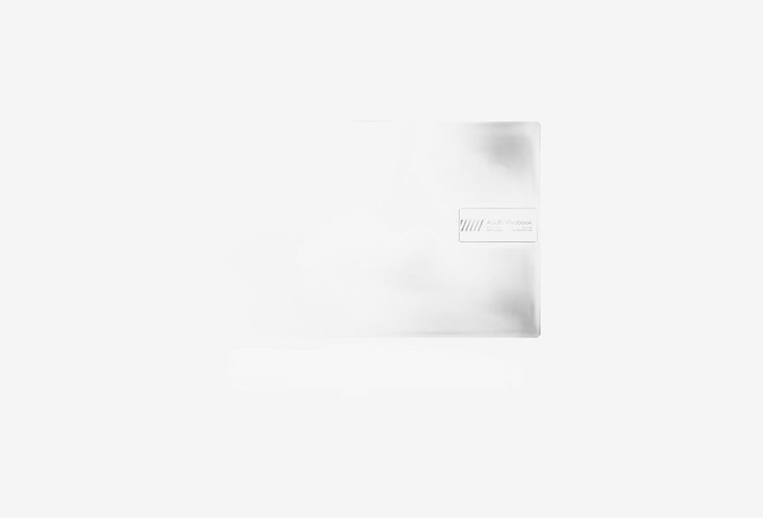E1504FA-BQ073W_0825705080015
