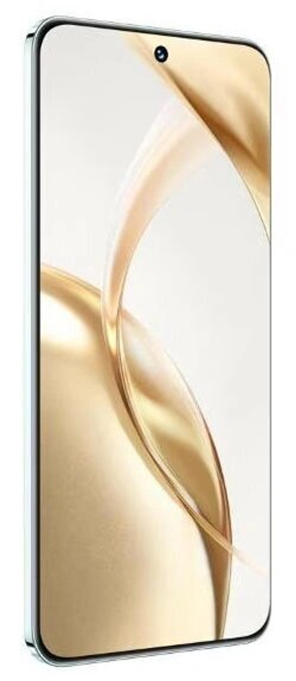 Смартфон Honor 200 12/512Gb Изумрудный зелёный (ELI-NX9)