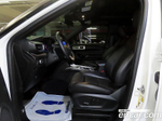 Ford Explorer 6 Generation 3.0 Platinum 4WD (06.2022)