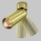 Потолочный светильник Technical C055CL-L12W2.7K-W-BS
