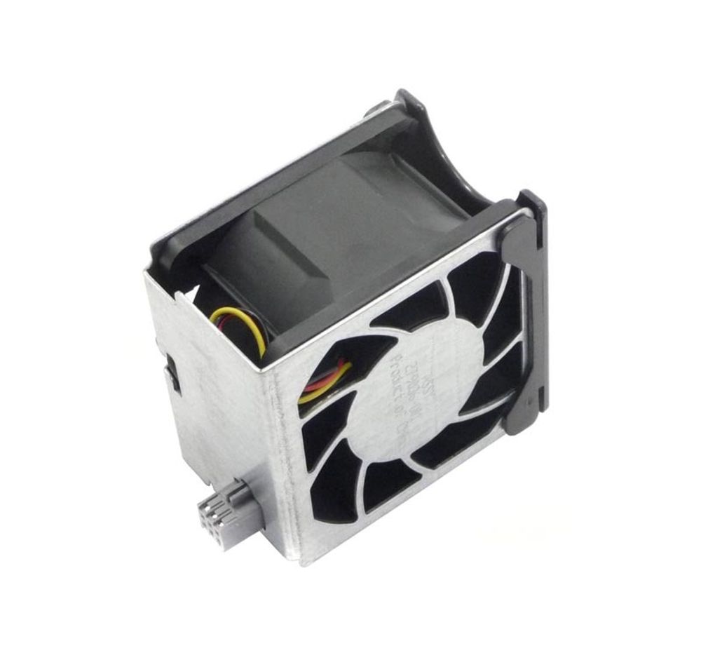 Система охлаждения HP DL380 G2 Hot Plug Redundant Fan KIT 225012-B21