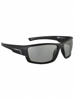 Очки поляризационные Leech Eyewear H4X Black