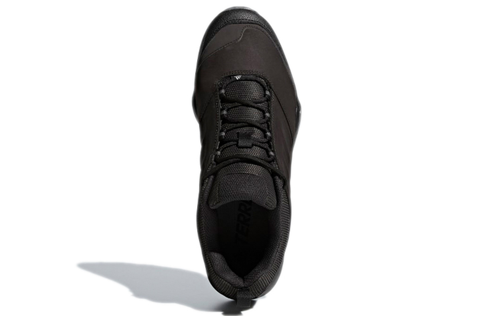 Кроссовки Adidas Equipment+