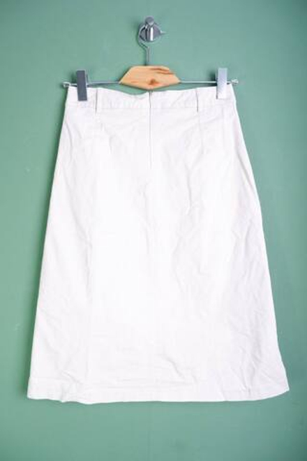 Юбка Fusion трапециевидная, маркировка 36, визуально 42 размер