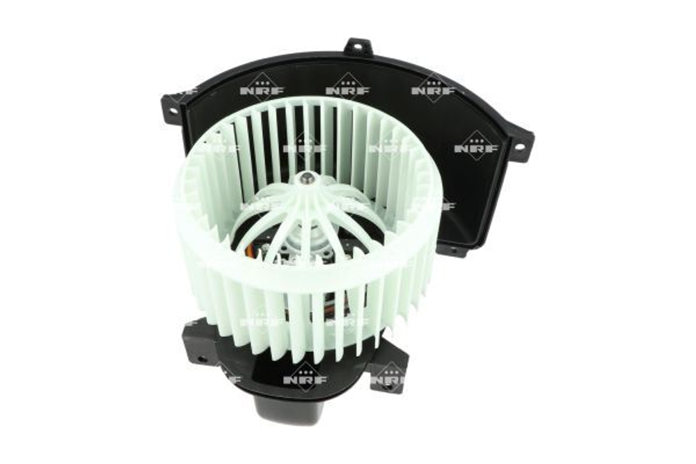 NRF - 34091-NRF - Interior Blower