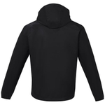 Dinlas Мужская легкая куртка