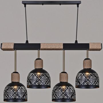 05574-0.9-04 светильник потолочный